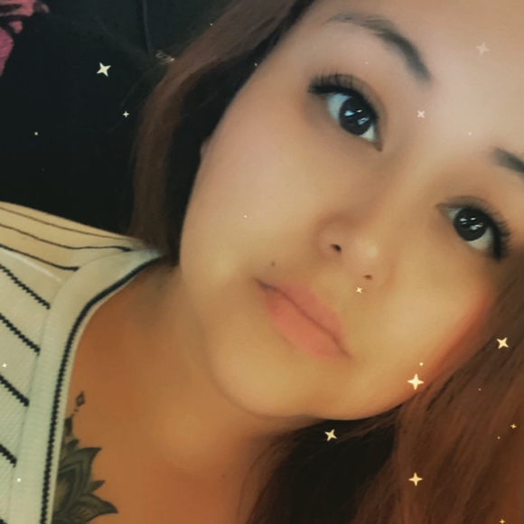 sophiahernan926